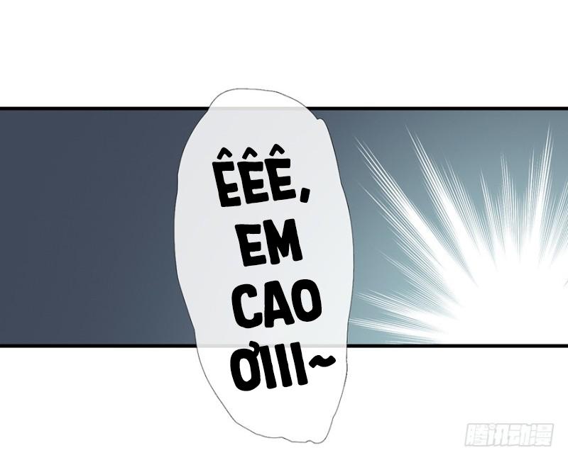 Thiếu Niên Rắc Rối Chapter 12 - Trang 2