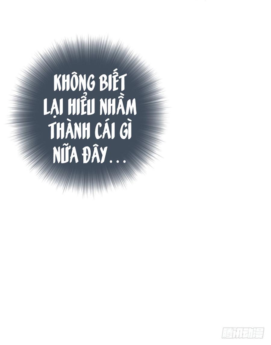 Thiếu Niên Rắc Rối Chapter 13 - Trang 2