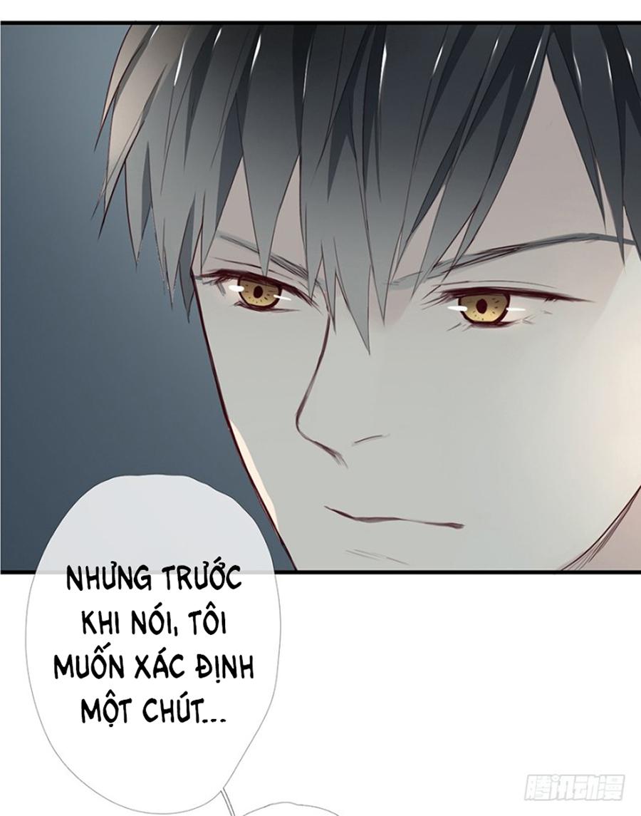 Thiếu Niên Rắc Rối Chapter 13 - Trang 2