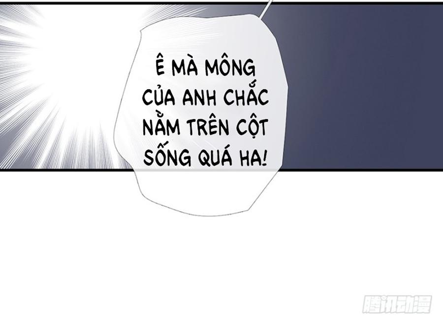 Thiếu Niên Rắc Rối Chapter 13 - Trang 2