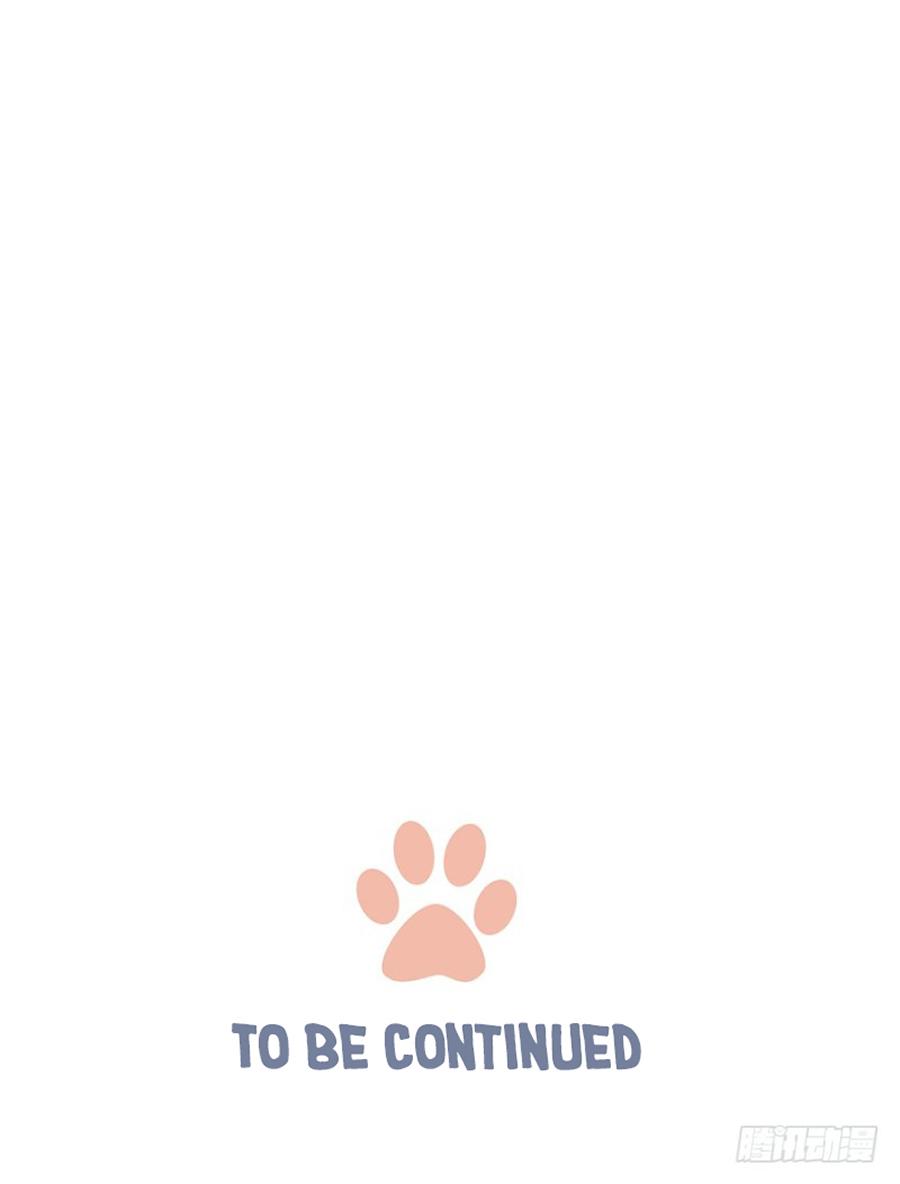 Thiếu Niên Rắc Rối Chapter 13 - Trang 2