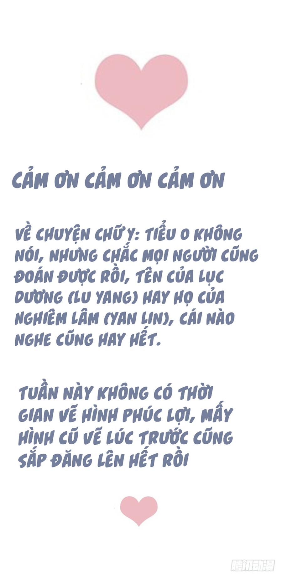 Thiếu Niên Rắc Rối Chapter 13 - Trang 2