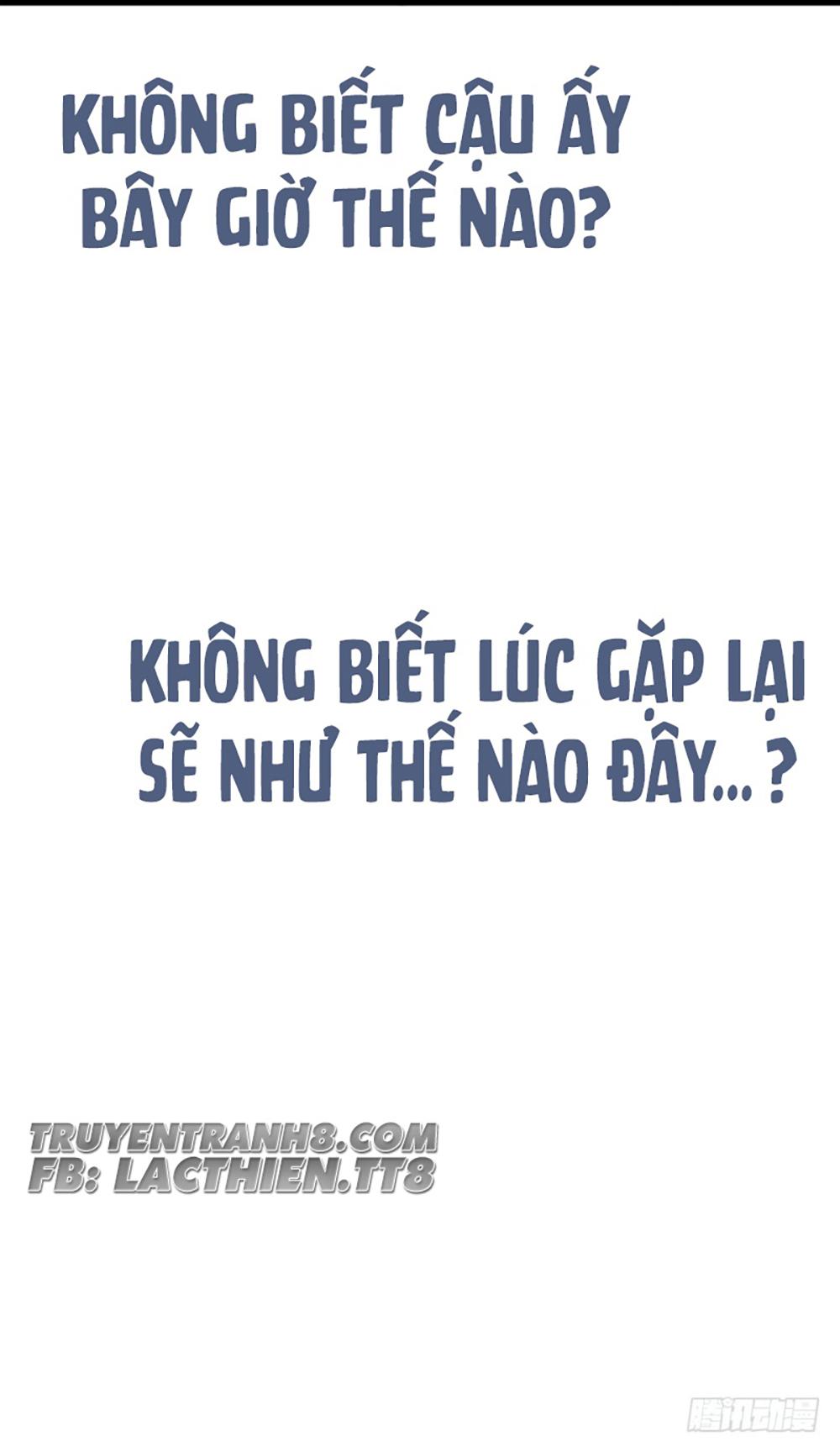 Thiếu Niên Rắc Rối Chapter 2 - Trang 2