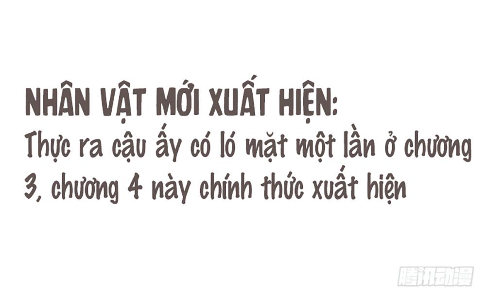 Thiếu Niên Rắc Rối Chapter 4 - Trang 2