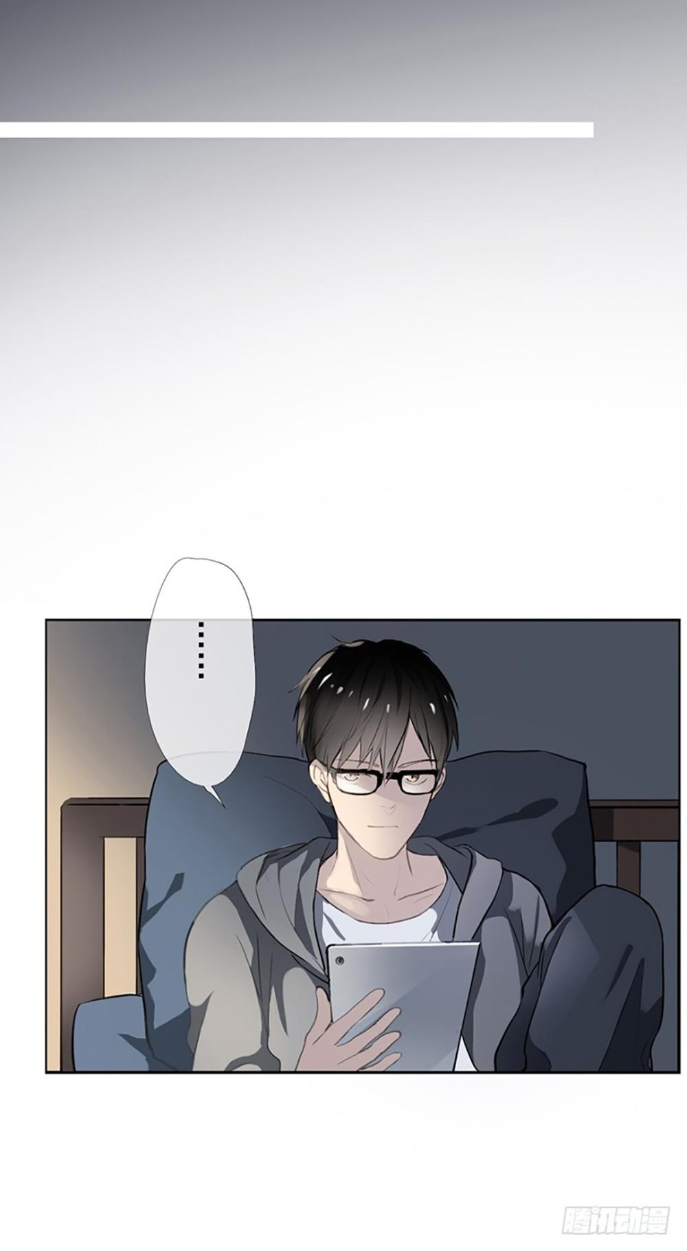 Thiếu Niên Rắc Rối Chapter 5 - Trang 2