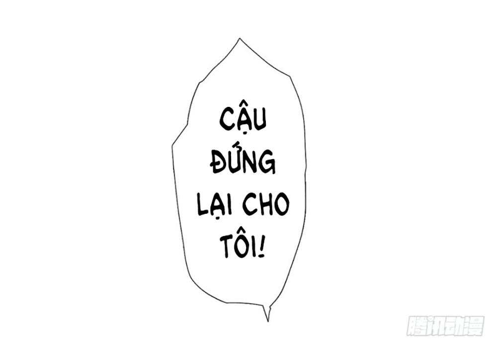 Thiếu Niên Rắc Rối Chapter 5 - Trang 2