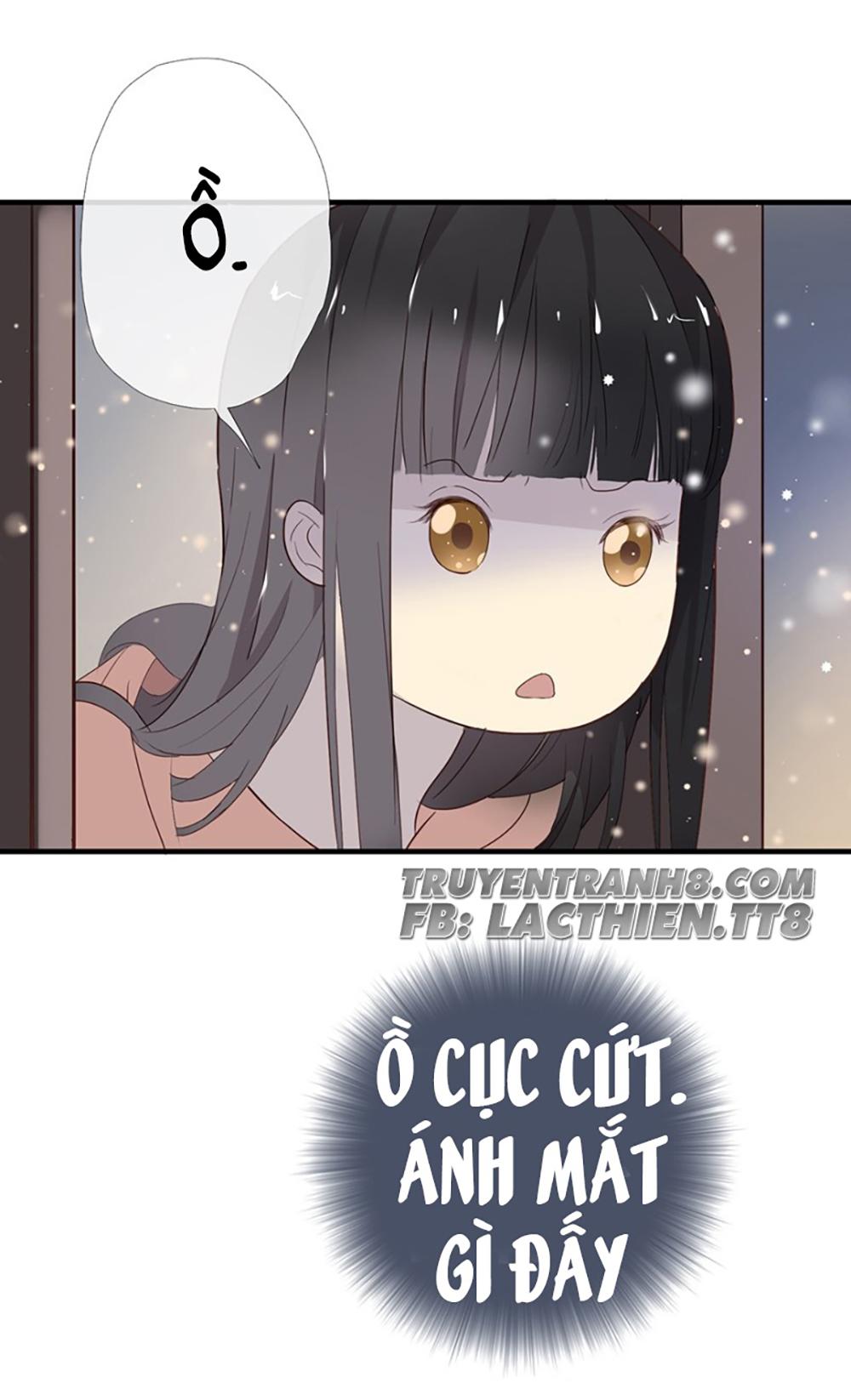 Thiếu Niên Rắc Rối Chapter 5 - Trang 2