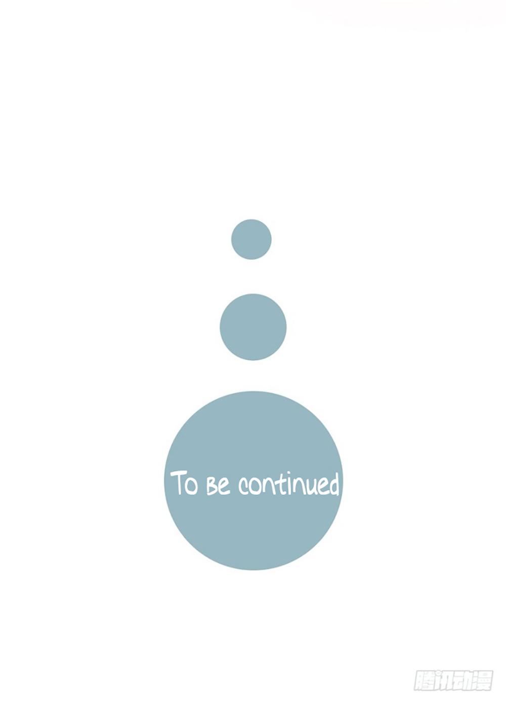 Thiếu Niên Rắc Rối Chapter 5 - Trang 2