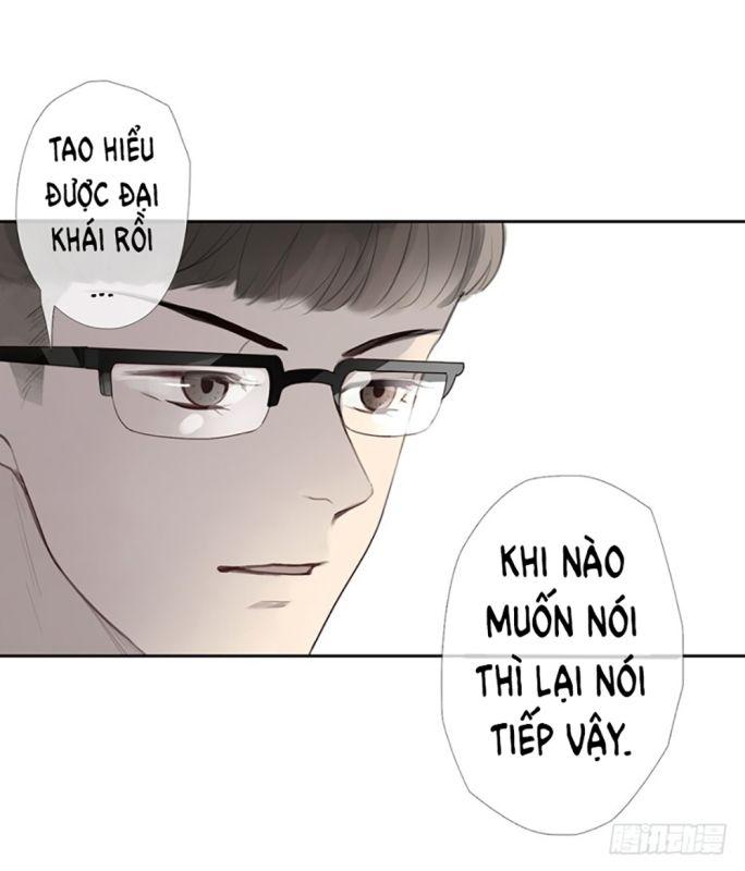 Thiếu Niên Rắc Rối Chapter 6 - Trang 2