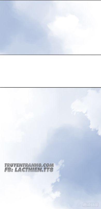 Thiếu Niên Rắc Rối Chapter 6 - Trang 2