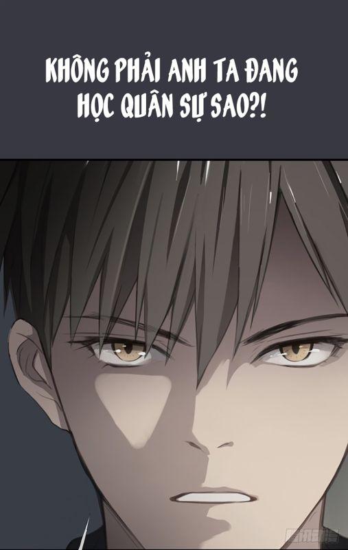 Thiếu Niên Rắc Rối Chapter 6 - Trang 2