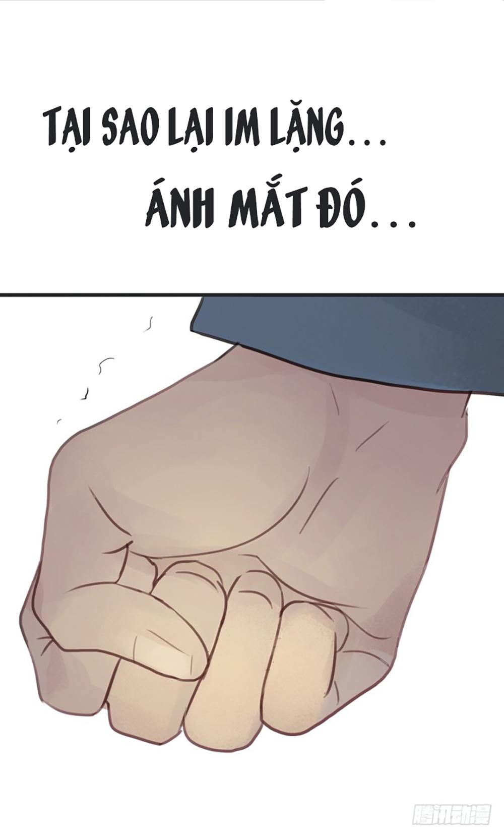 Thiếu Niên Rắc Rối Chapter 6 - Trang 2