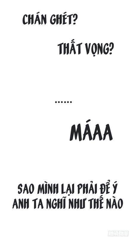 Thiếu Niên Rắc Rối Chapter 6 - Trang 2