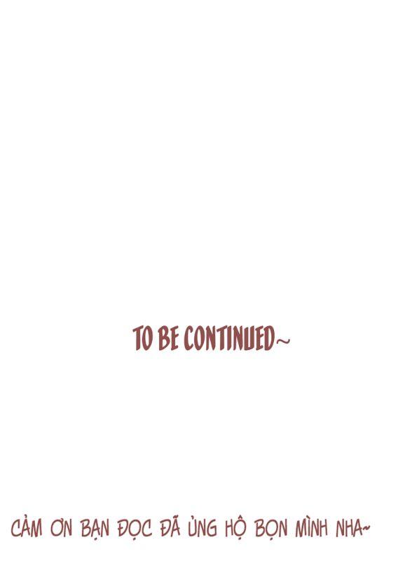 Thiếu Niên Rắc Rối Chapter 6 - Trang 2