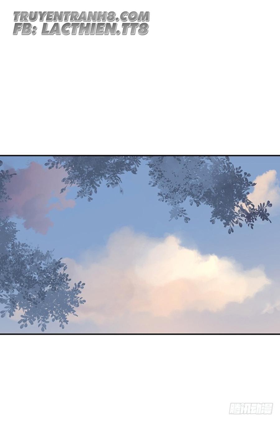 Thiếu Niên Rắc Rối Chapter 7 - Trang 2