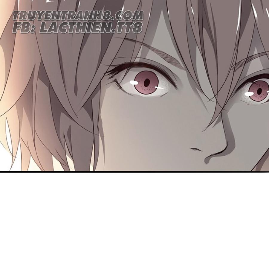 Thiếu Niên Rắc Rối Chapter 7 - Trang 2