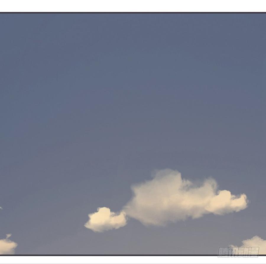 Thiếu Niên Rắc Rối Chapter 8 - Trang 2