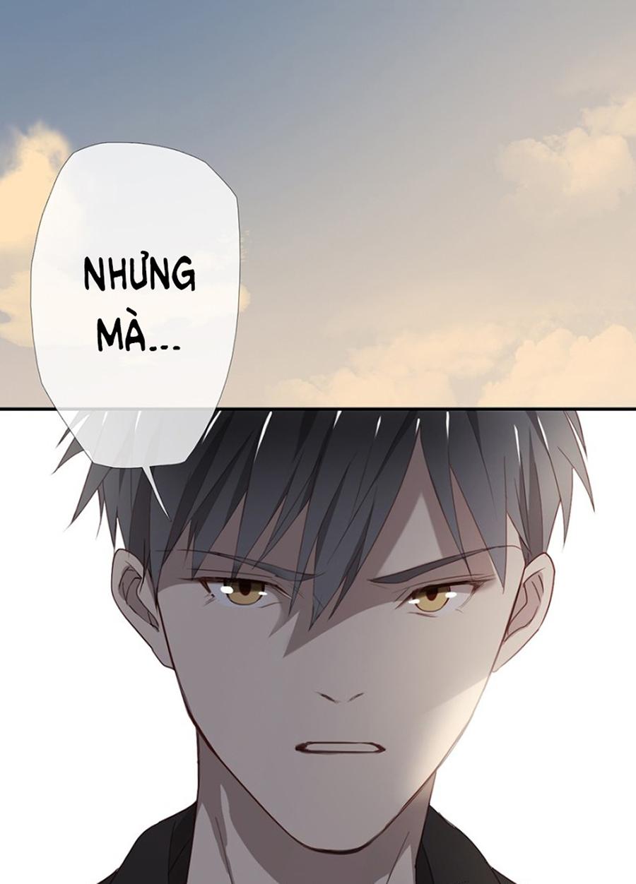 Thiếu Niên Rắc Rối Chapter 8 - Trang 2