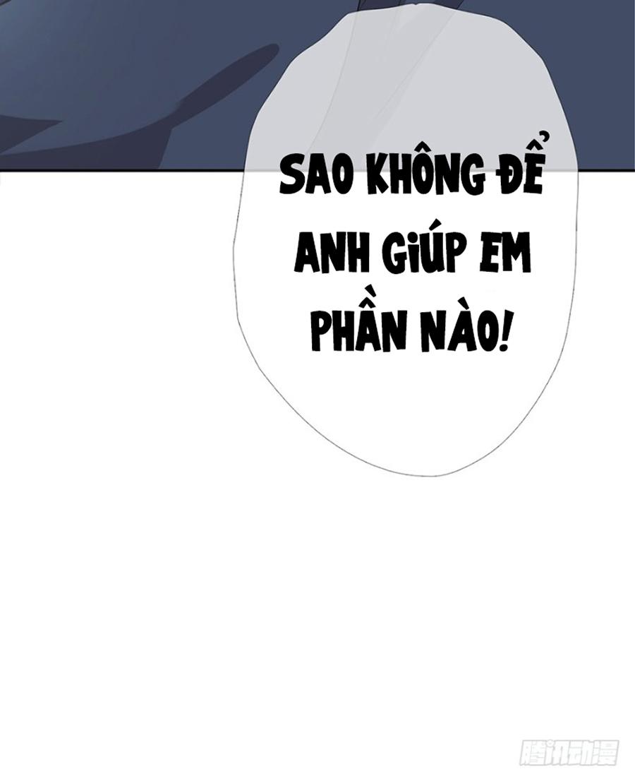 Thiếu Niên Rắc Rối Chapter 8 - Trang 2