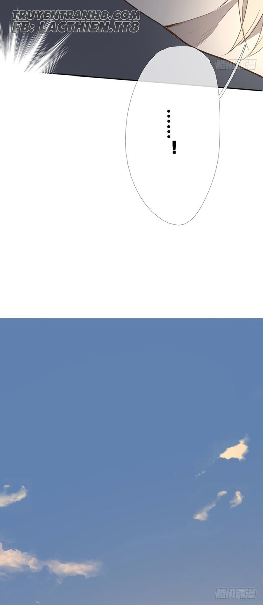 Thiếu Niên Rắc Rối Chapter 8 - Trang 2