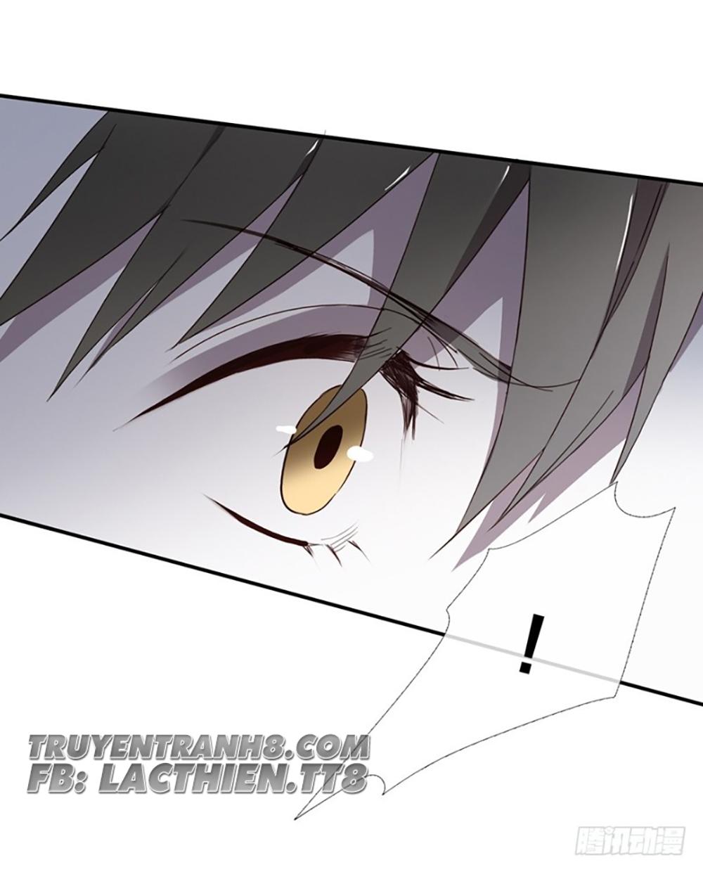 Thiếu Niên Rắc Rối Chapter 9 - Trang 2