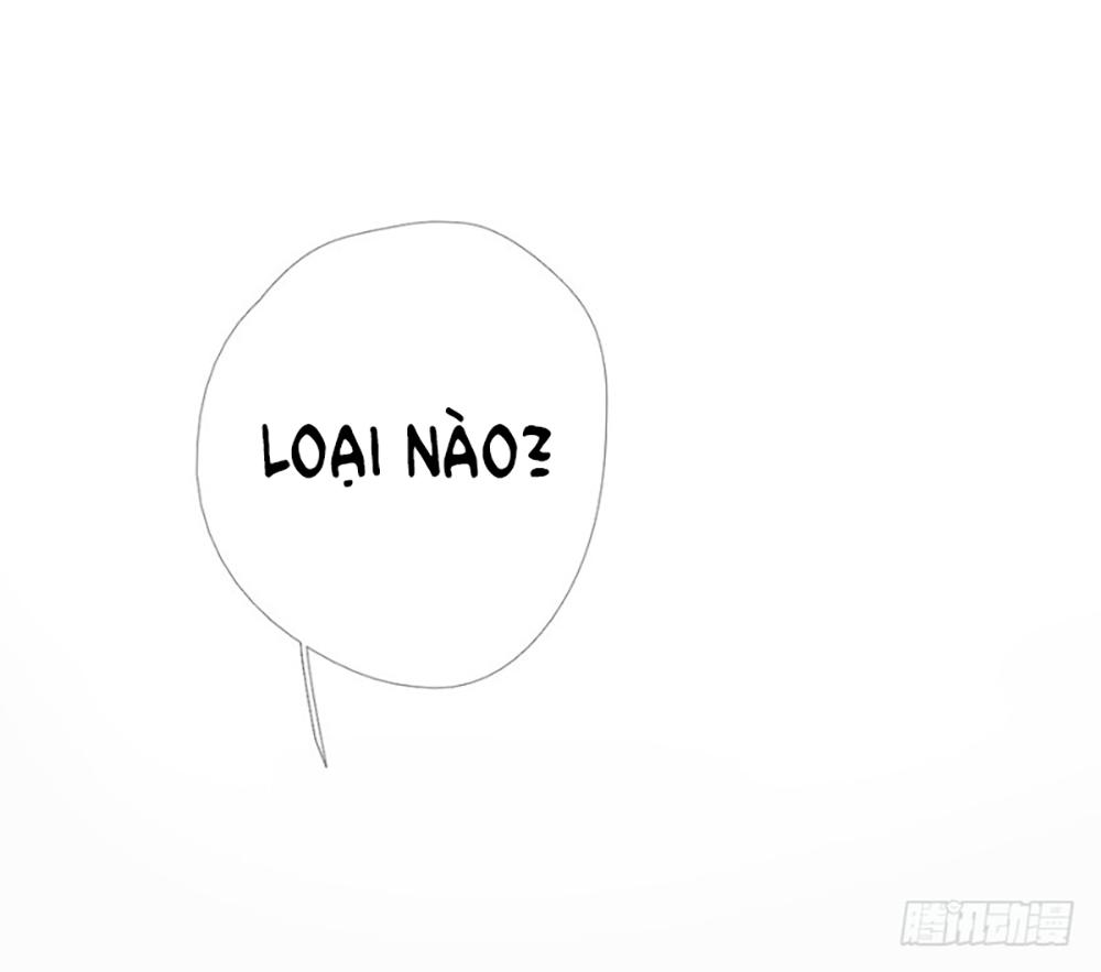 Thiếu Niên Rắc Rối Chapter 9 - Trang 2