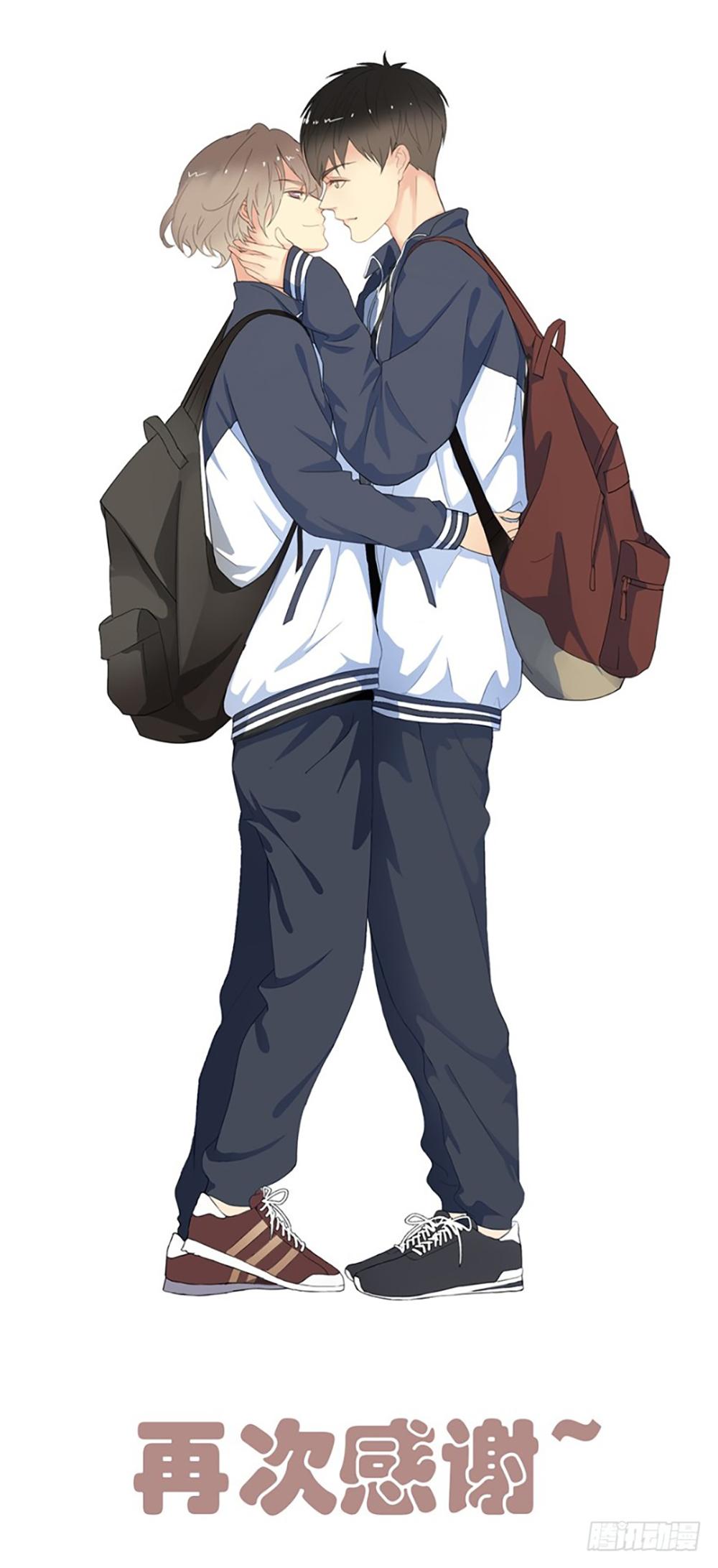 Thiếu Niên Rắc Rối Chapter 9 - Trang 2