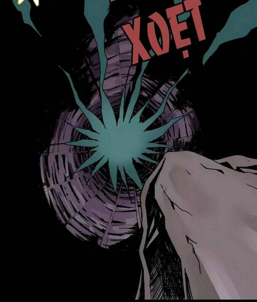 Thiếu Niên Siêu Năng Lực Chapter 0 - Trang 2