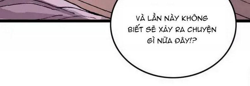 Thiếu Niên Siêu Năng Lực Chapter 1 - Trang 2