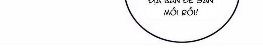 Thiếu Niên Siêu Năng Lực Chapter 2 - Trang 2