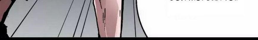 Thiếu Niên Siêu Năng Lực Chapter 2 - Trang 2