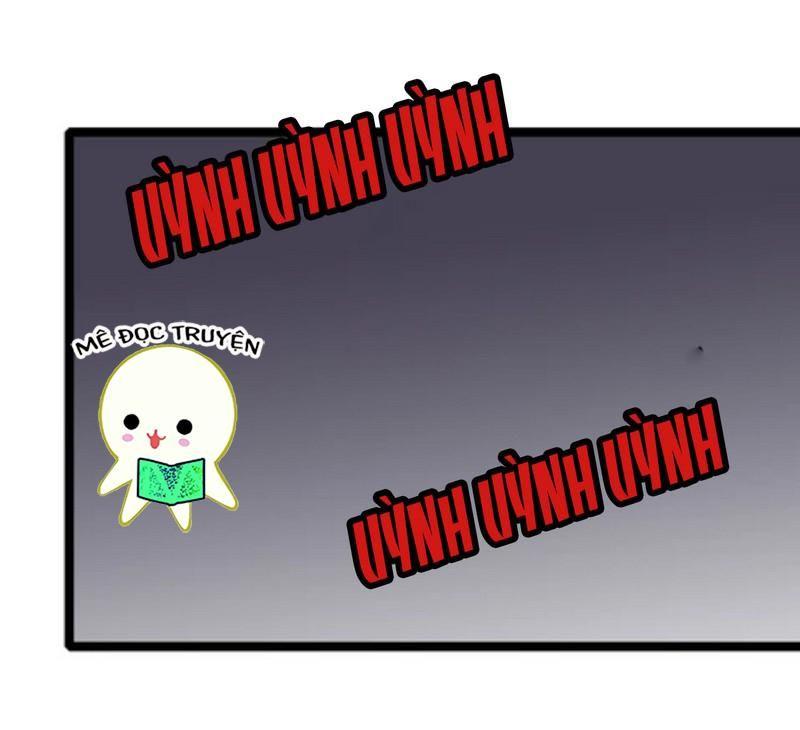 Thiếu Niên Siêu Năng Lực Chapter 27 - Trang 2