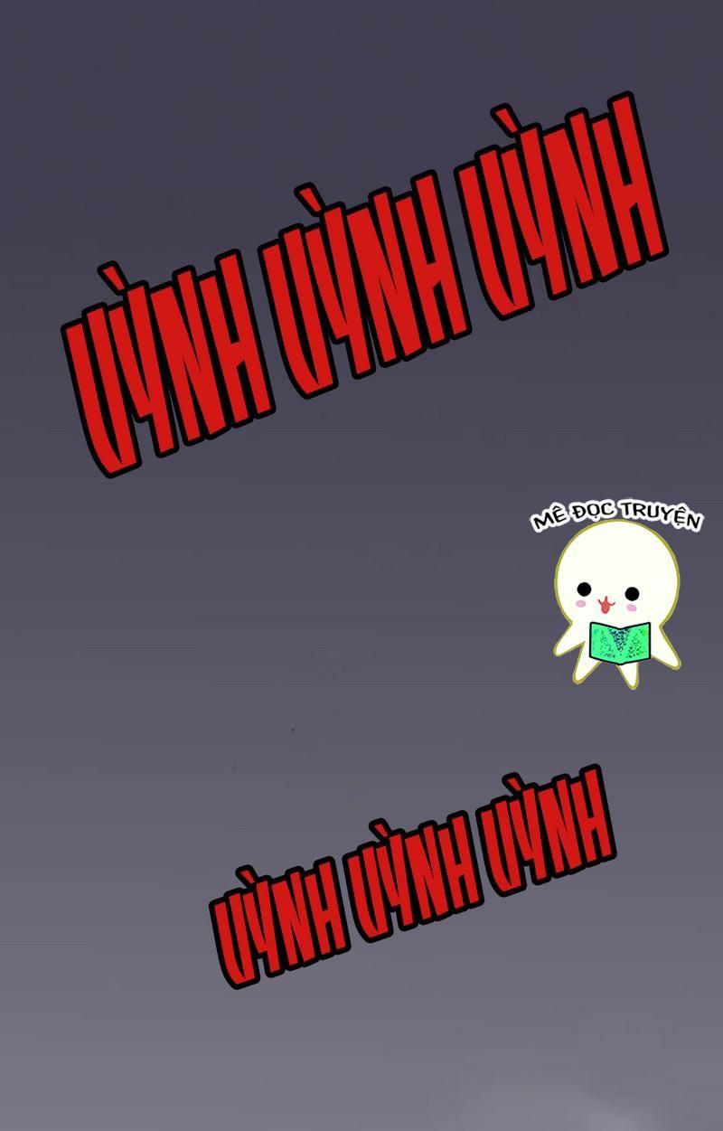 Thiếu Niên Siêu Năng Lực Chapter 27 - Trang 2