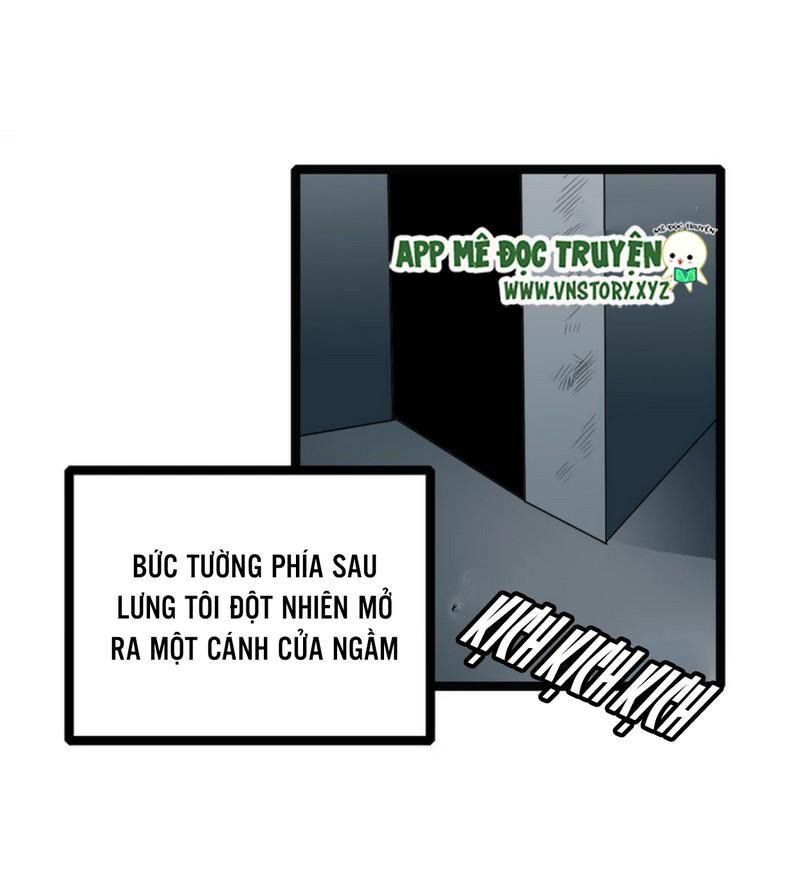 Thiếu Niên Siêu Năng Lực Chapter 32 - Trang 2