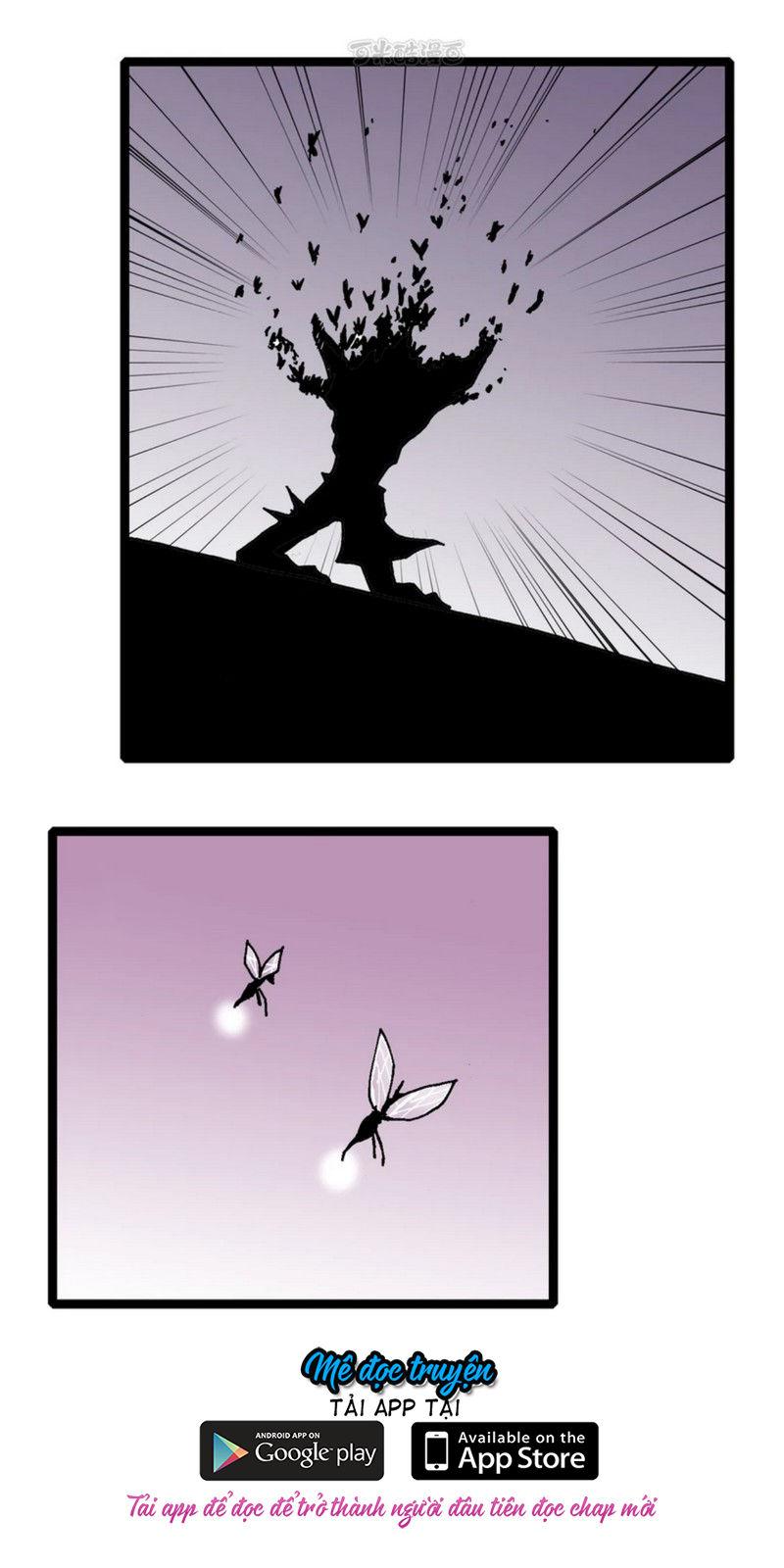 Thiếu Niên Siêu Năng Lực Chapter 33 - Trang 2