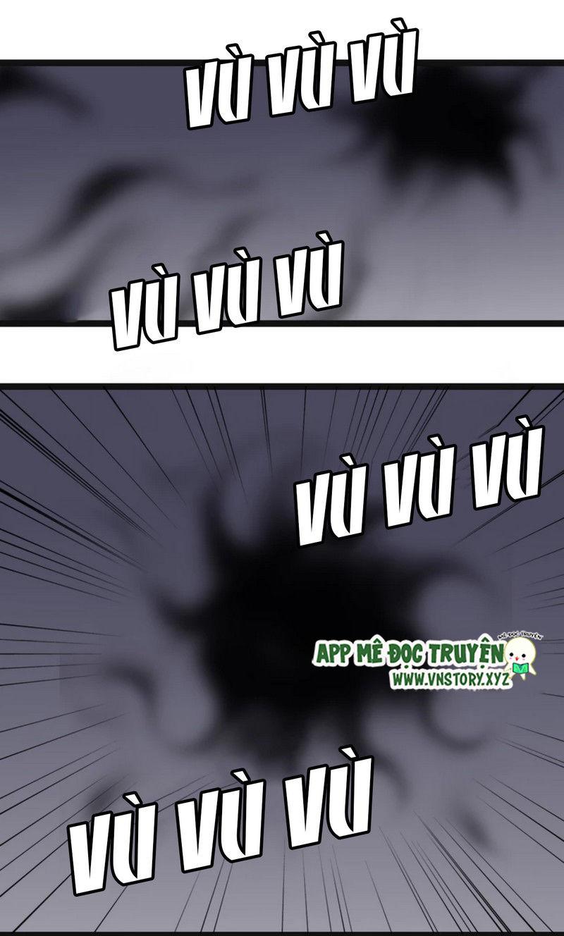 Thiếu Niên Siêu Năng Lực Chapter 33 - Trang 2