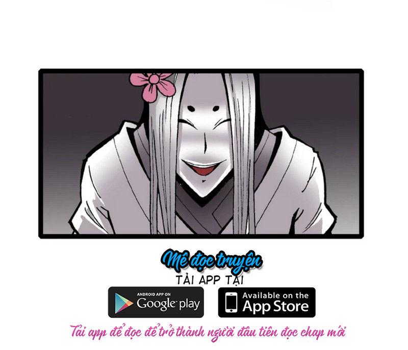 Thiếu Niên Siêu Năng Lực Chapter 34 - Trang 2