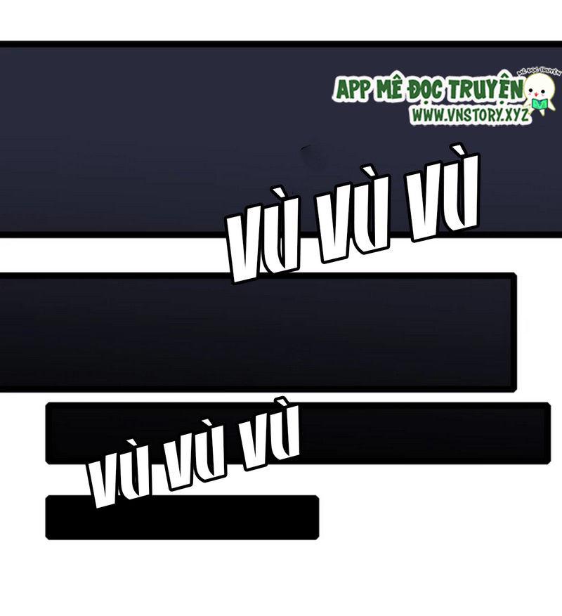 Thiếu Niên Siêu Năng Lực Chapter 34 - Trang 2