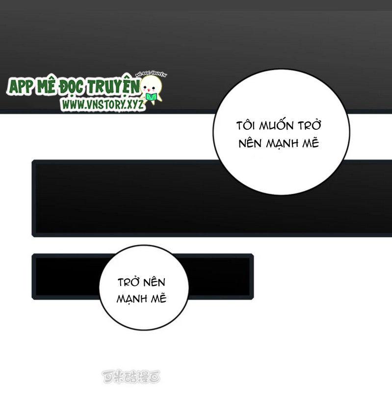 Thiếu Niên Siêu Năng Lực Chapter 36 - Trang 2