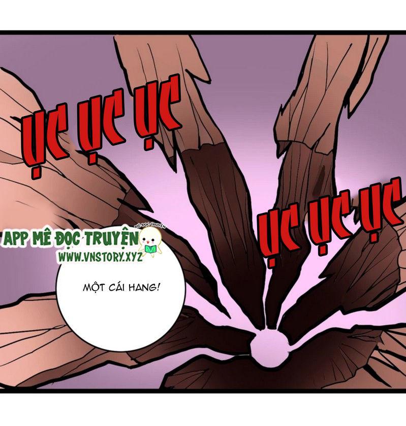 Thiếu Niên Siêu Năng Lực Chapter 40 - Trang 2