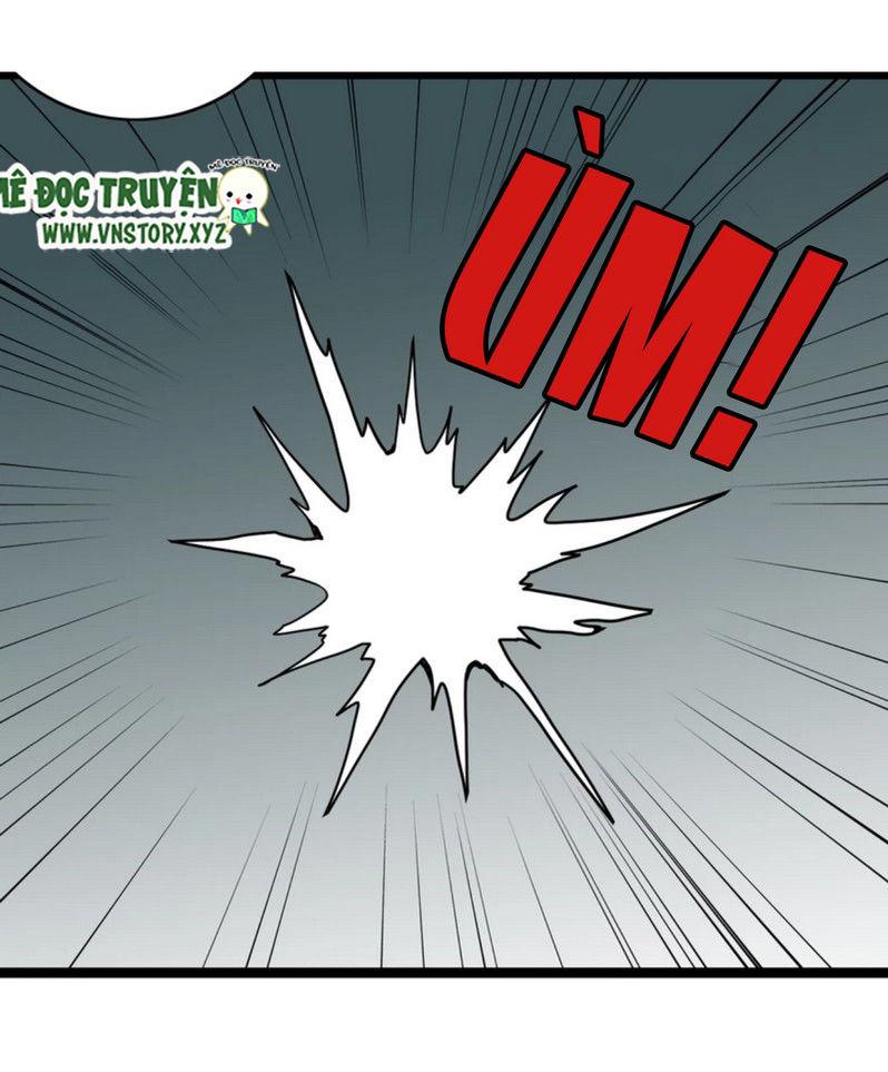 Thiếu Niên Siêu Năng Lực Chapter 40 - Trang 2