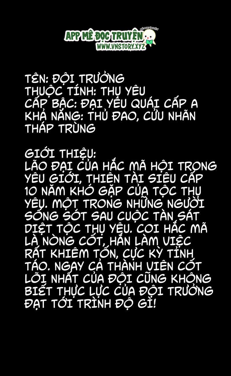 Thiếu Niên Siêu Năng Lực Chapter 40 - Trang 2