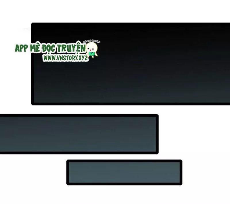 Thiếu Niên Siêu Năng Lực Chapter 42 - Trang 2