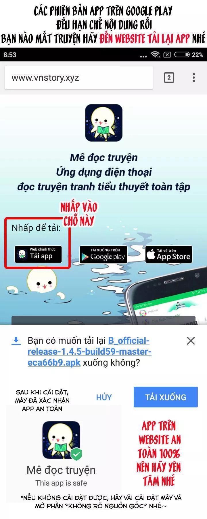 Thiếu Niên Siêu Năng Lực Chapter 43 - Trang 2