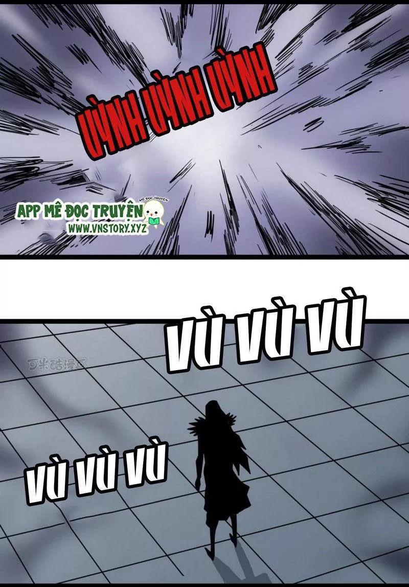 Thiếu Niên Siêu Năng Lực Chapter 44 - Trang 2