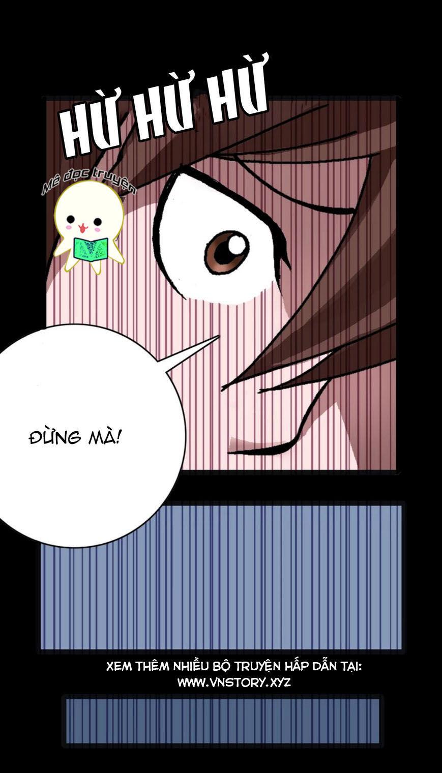 Thiếu Niên Siêu Năng Lực Chapter 5 - Trang 2