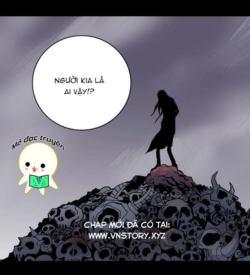 Thiếu Niên Siêu Năng Lực Chapter 7 - Trang 2