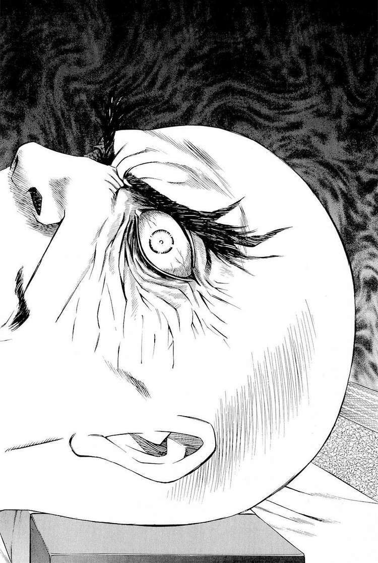 Thiếu Niên Vương Phần 2 Chapter 20 - Trang 2