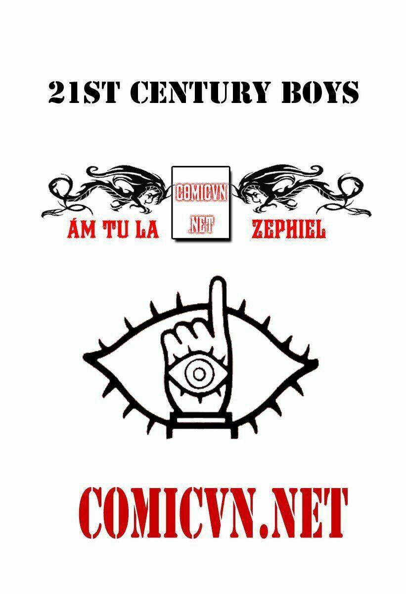 Thiếu Niên Vương Phần 2 Chapter 34 - Trang 2