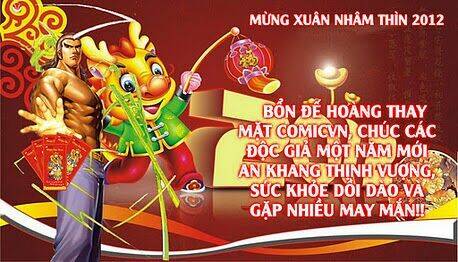 Thiếu Niên Vương Phần 2 Chapter 38 - Trang 2